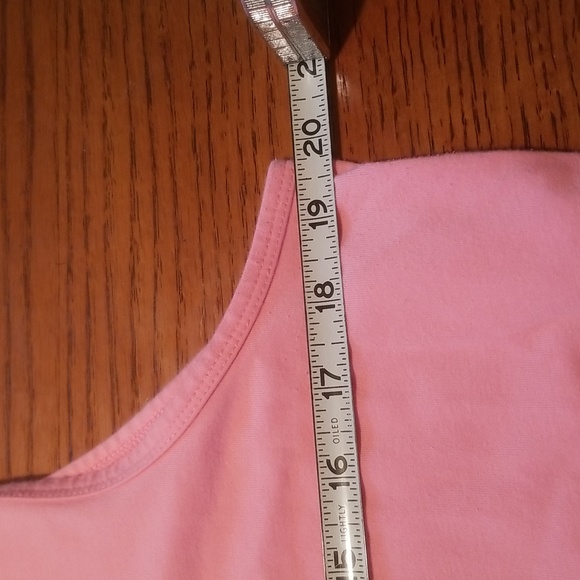 Jones Studio Sweater and Tank Set - Picture 15 of 16